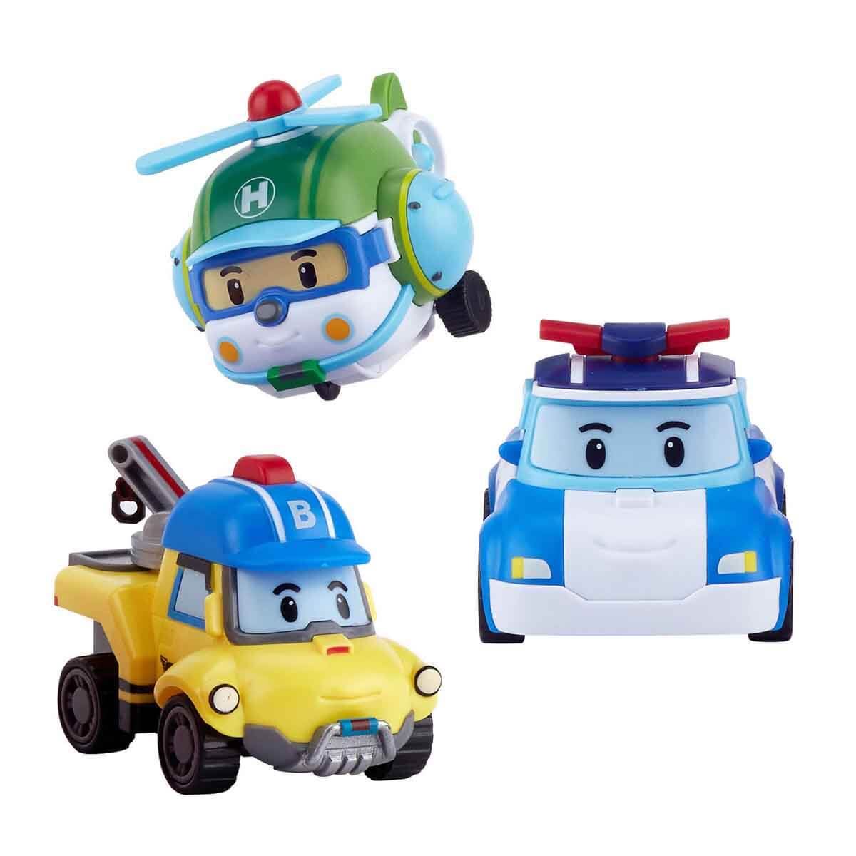 undefined - 7adf6_Robocar_Poli_Gogo_City_Serisi_Poli_Bucky_Helly_Oyu.jpg