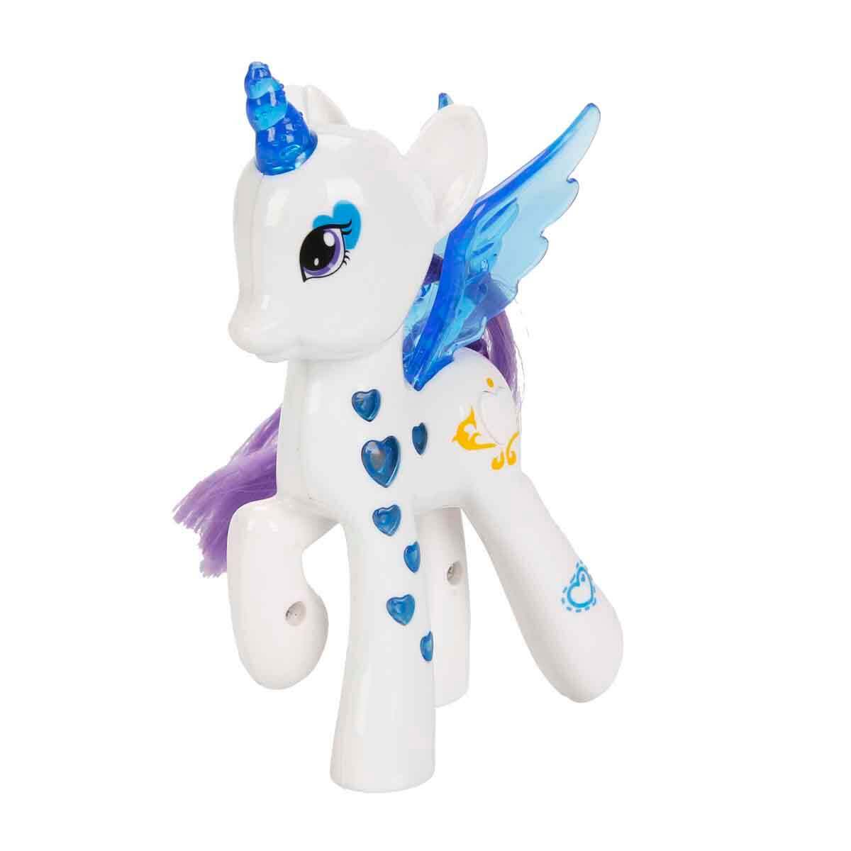 undefined - 7ae1a_Isikli_Kanatli_Unicorn_.jpg