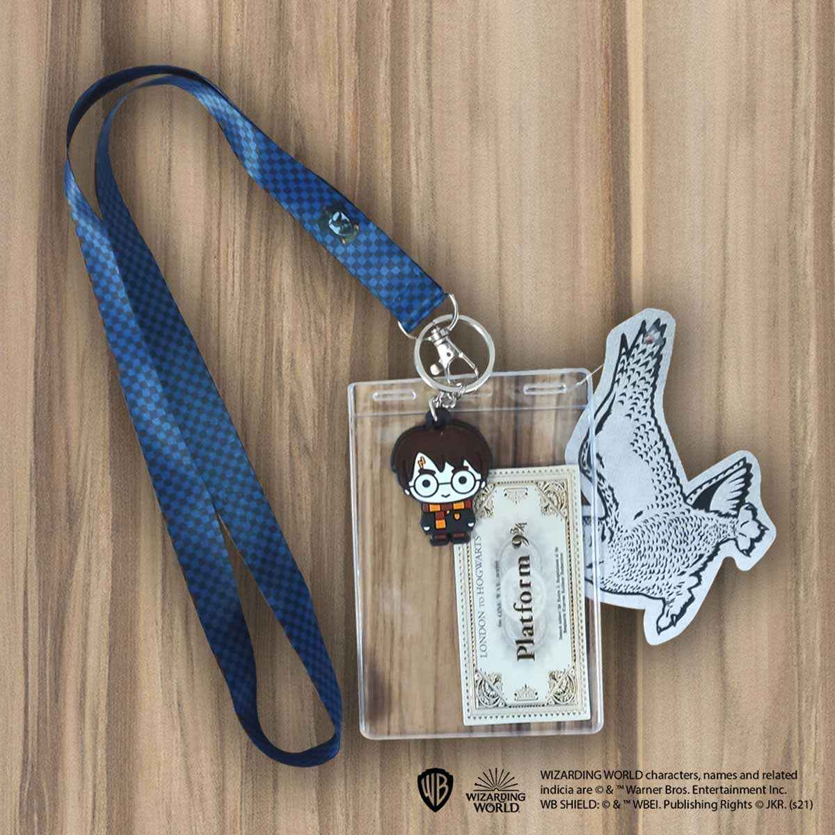 undefined - 7ae2f_Harry_Potter_Ravenclaw_Boyunluk.jpg