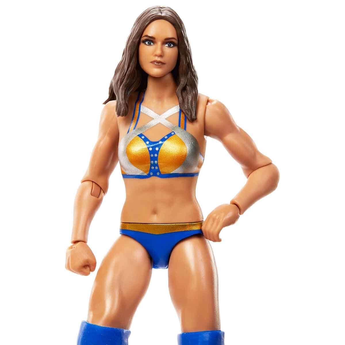 undefined - 7ae31_WWE_Smackdown_Aksiyon_Figur_15_cm_GDF62.jpg