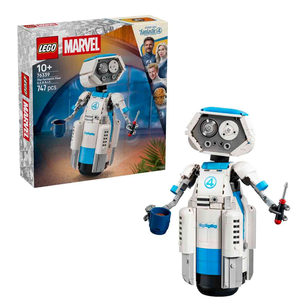 undefined - 7ae44_LEGO____Marvel_Fantastik_Dortlu_H.E.R.B.I.E._76339.jpg