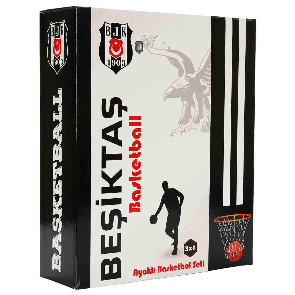 undefined - 7ae4a_Besiktas_Ayakli_Basketbol_Potasi.jpg