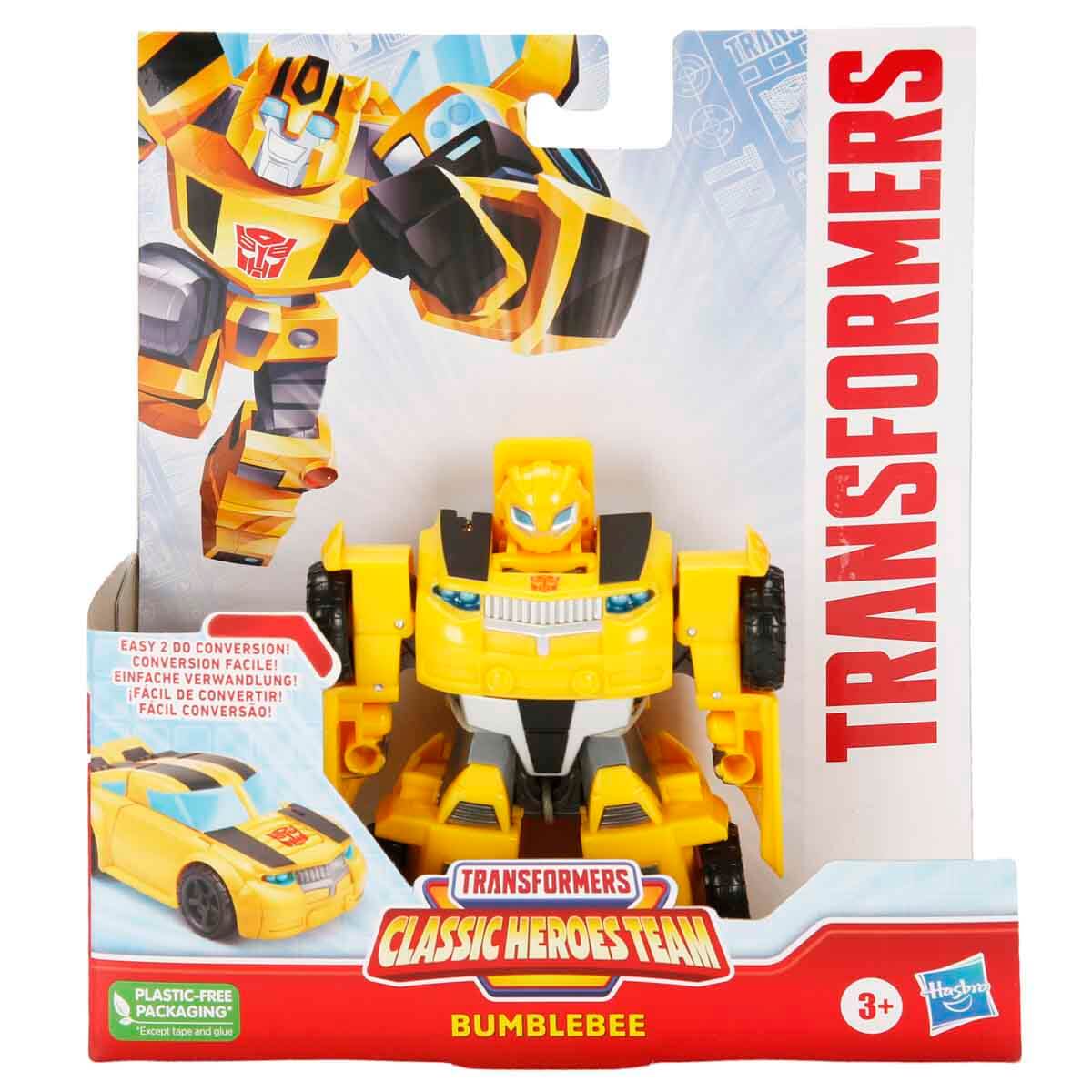 undefined - 7ae50_Transformers_Rescue_Bots_Kahraman_Takimi.jpg