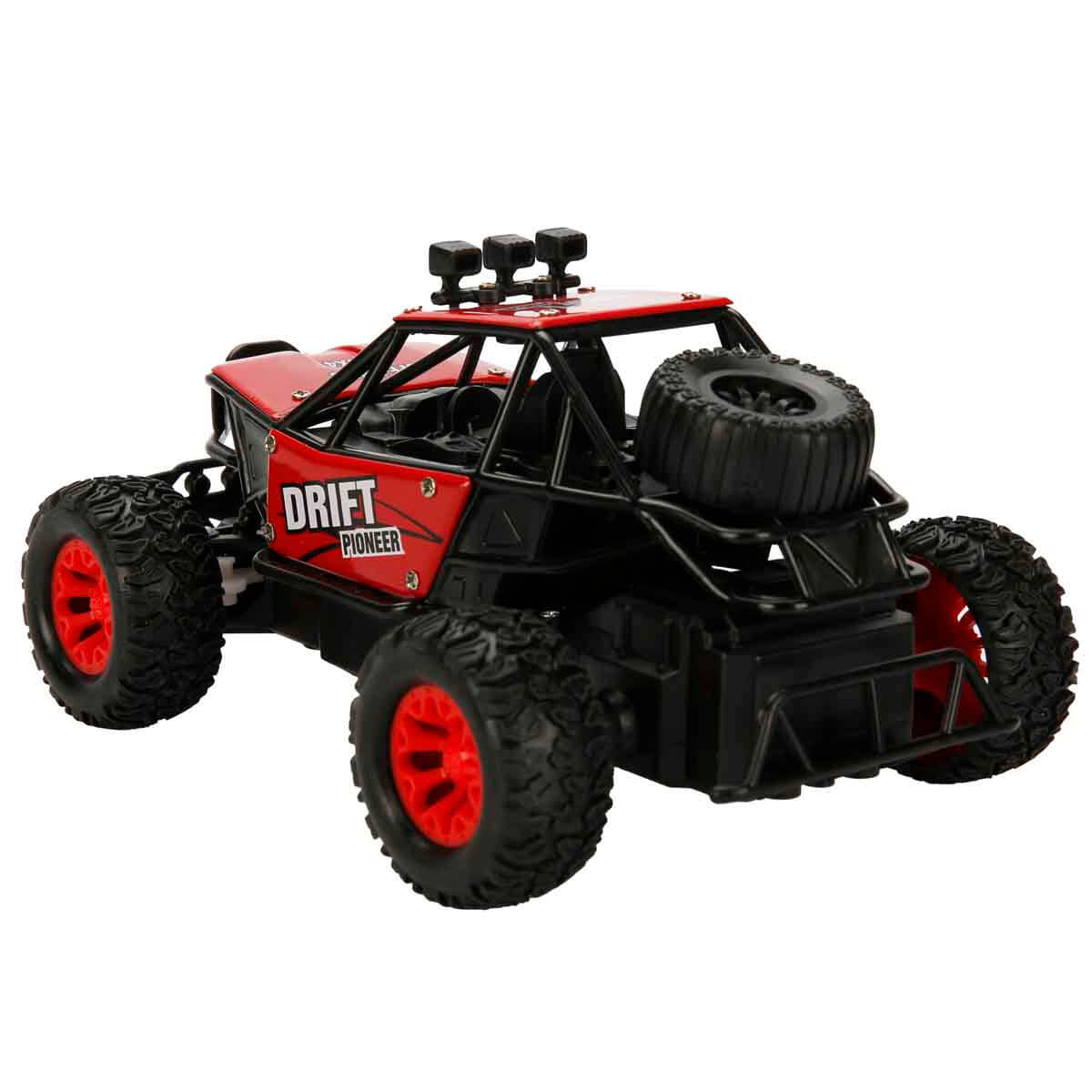 undefined - 7ae55_1_20_Die_Cast_USB_Sarjli_Uzaktan_Kumandali_Off_Roa.jpg