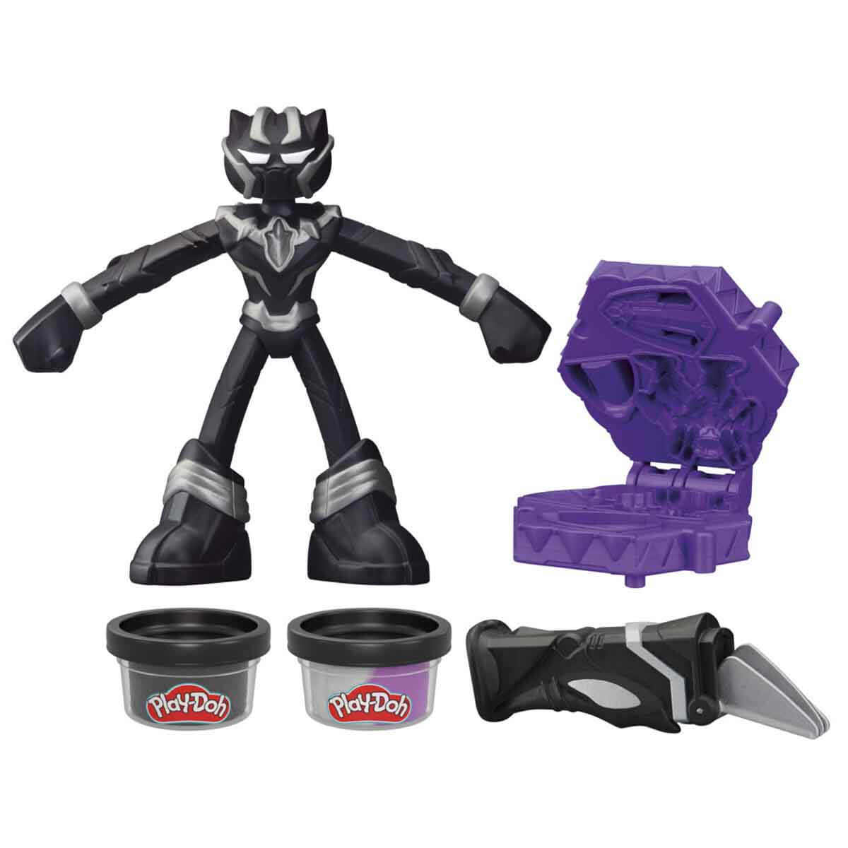 undefined - 7ae61_Play_Doh_Marvel_Figuru_ve_Oyun_Hamuru_Seti.jpg