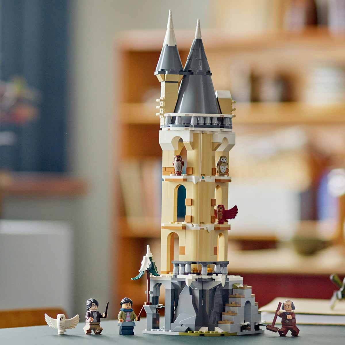 undefined - 7ae76_LEGO_Harry_Potter_Hogwarts_Satosu_Baykushanesi_764.jpg