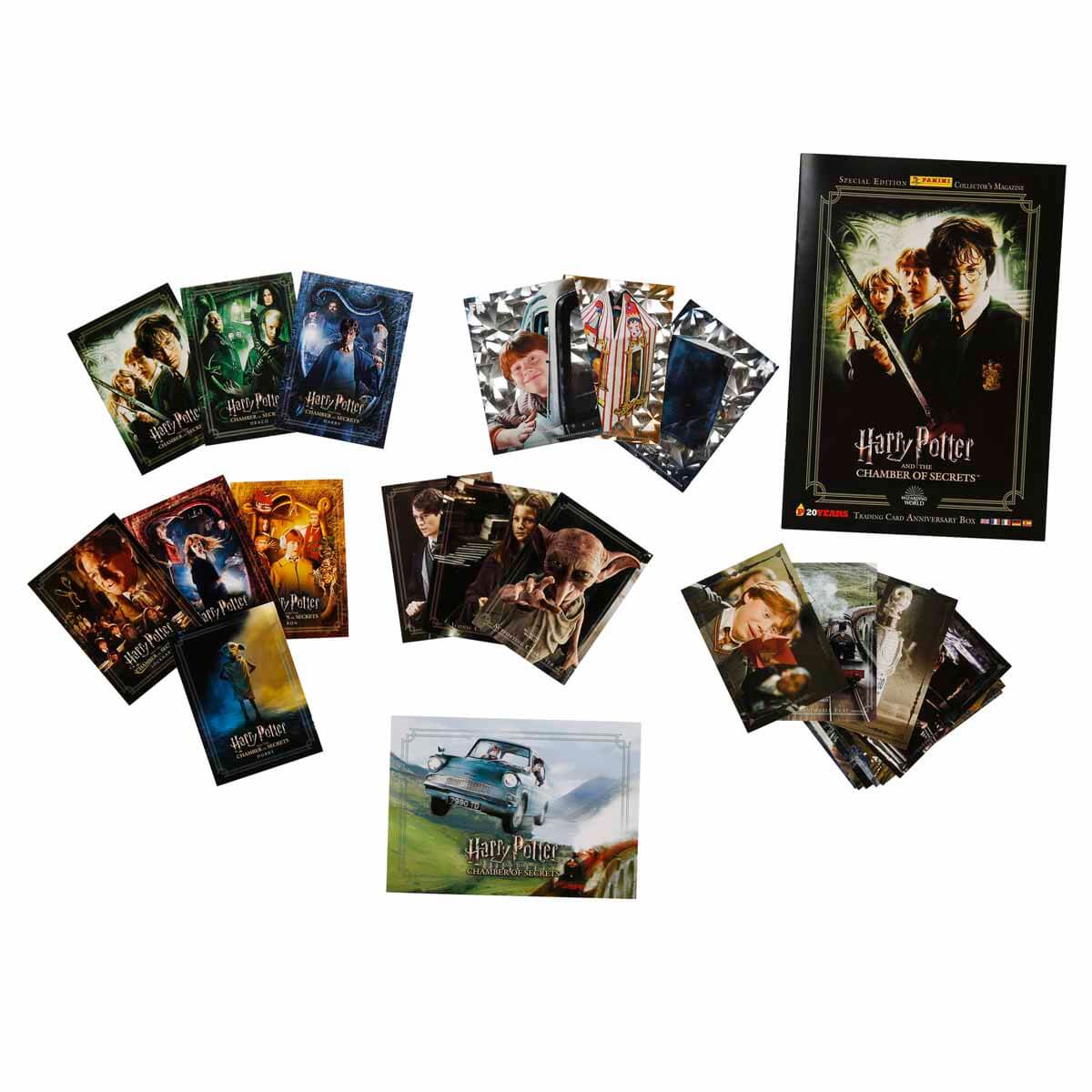 undefined - 7ae8a_Harry_Potter_ve_Sirlar_Odasi_20_Yil_Yildonumu_Kutu.jpg