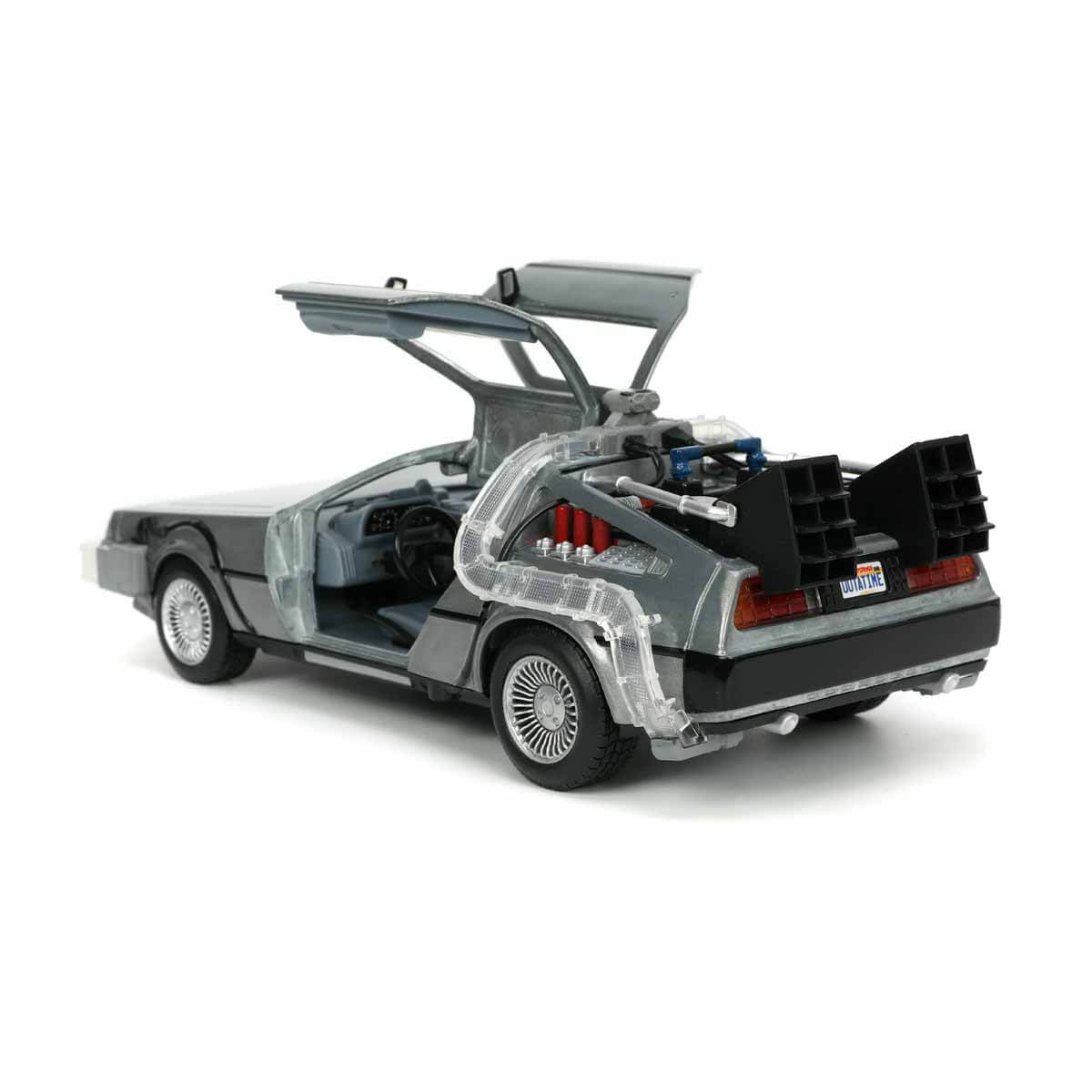 undefined - 7ae8e_-.jpg