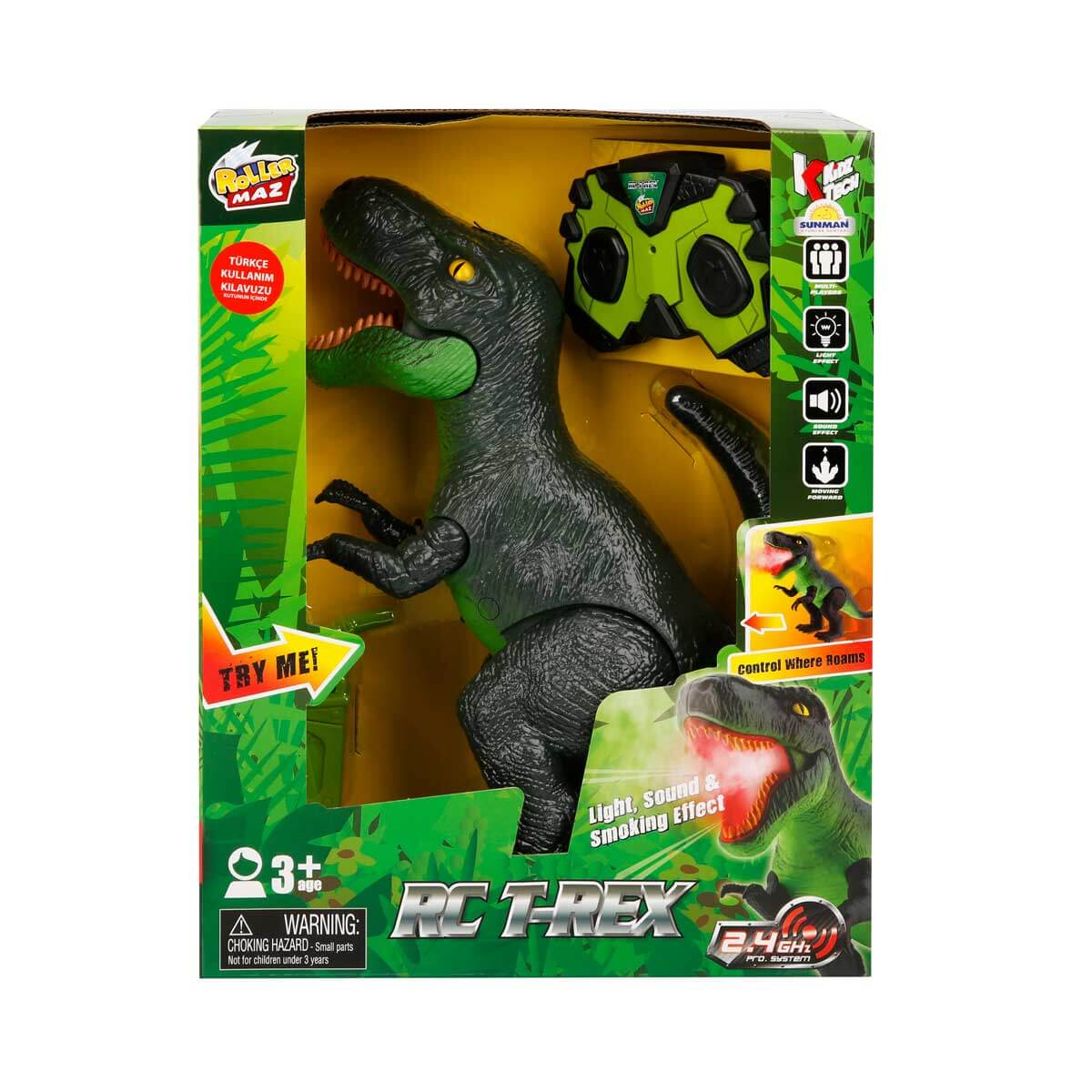 undefined - 7aea9_Kidztech_Uzaktan_Kumandali_Dinozor_T-Rex.jpg