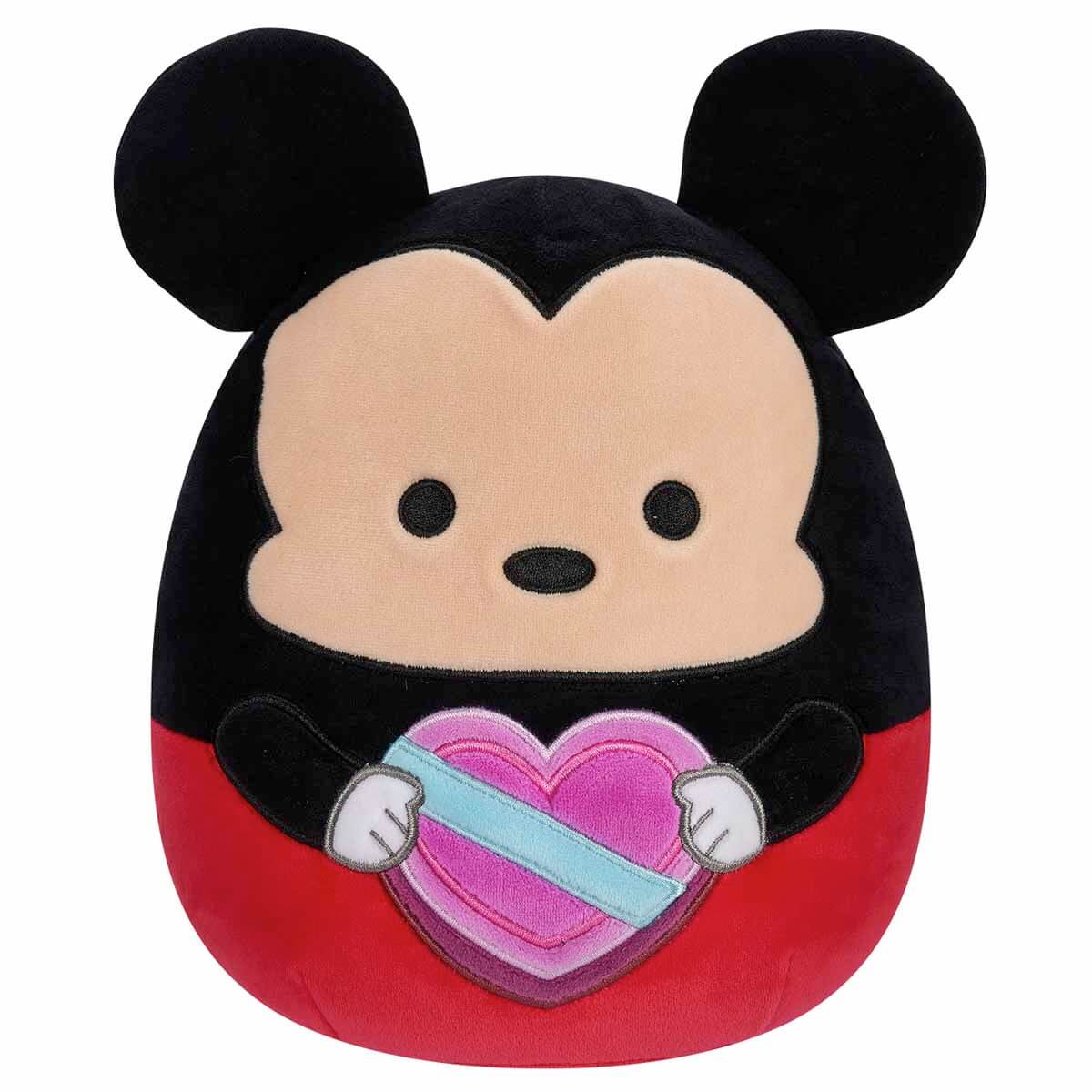 undefined - 7aee8_Squishmallows_Disney_Mickey_ve_Minnie_2li_Pelus_20.jpg
