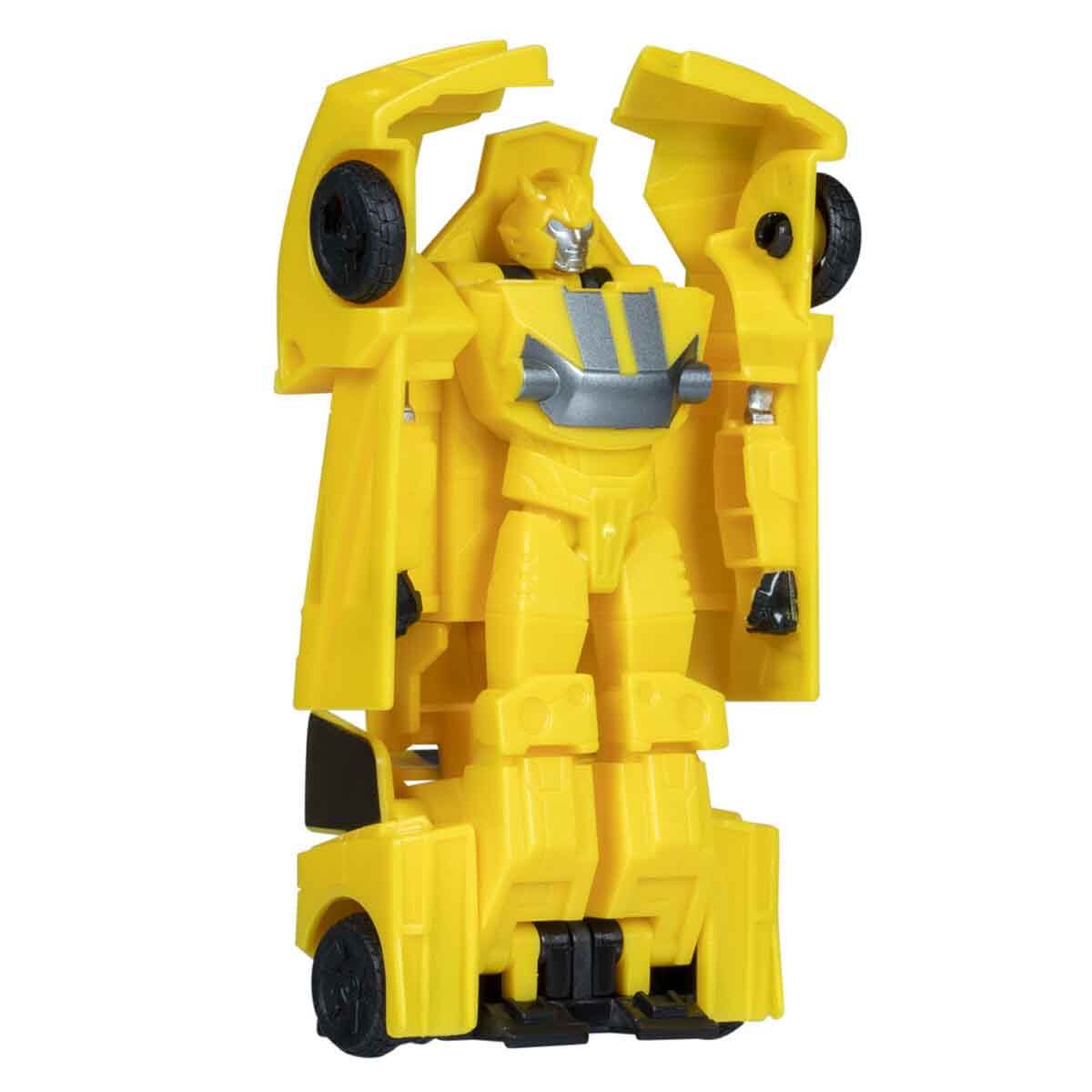 undefined - 7af04_2in1_Transformers_Earthpark_Tek_Adimda_Donusen_Fig.jpg