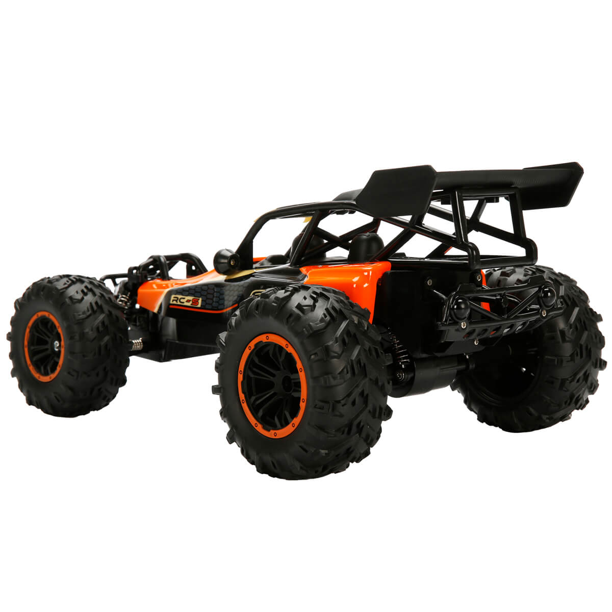 undefined - 7af1c_1_10_Suncon_Buggy_Uzaktan_Kumandali_Araba.jpg