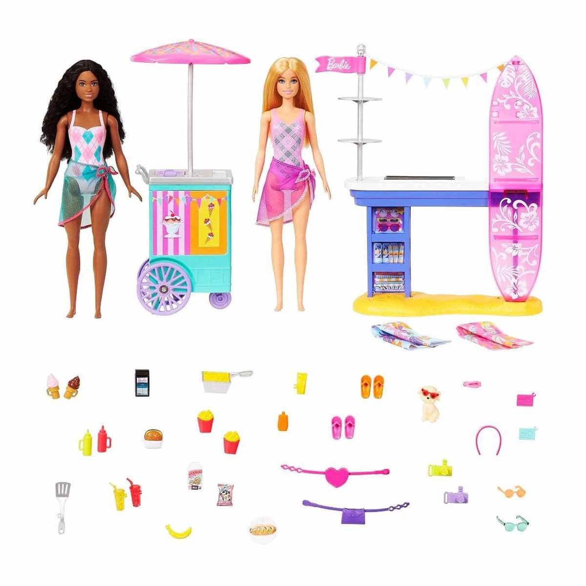 undefined - 7af28_Barbie_Brooklyn_ve_Malibu_Bebekleri_Oyun_Seti_HNK9.jpg