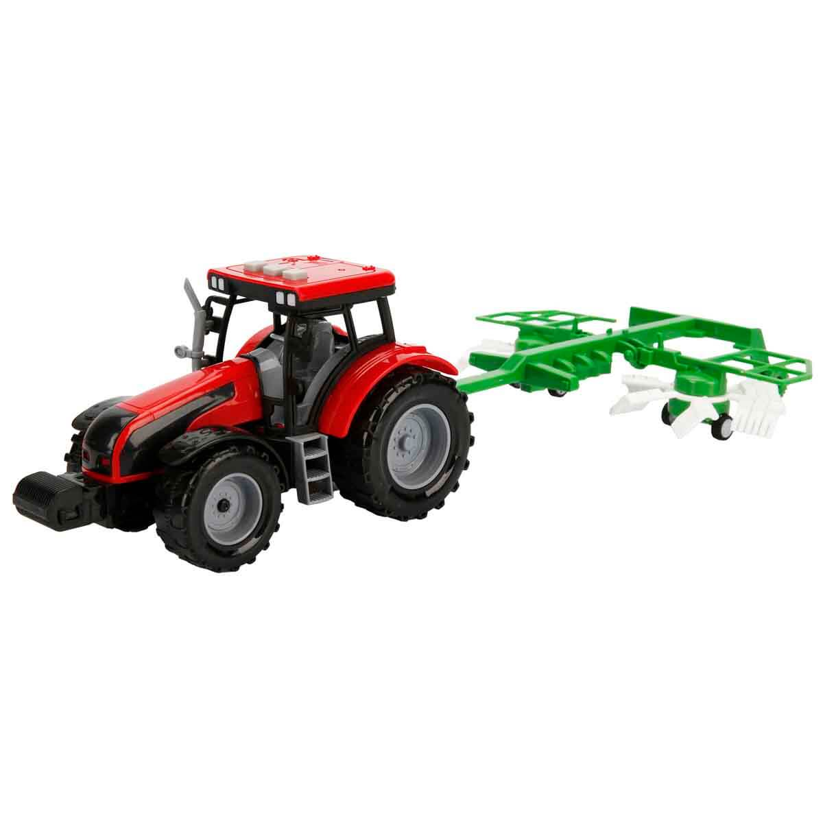 undefined - 7af3f_Sesli_ve_Isikli_Surtmeli_Romorklu_Traktor.jpg