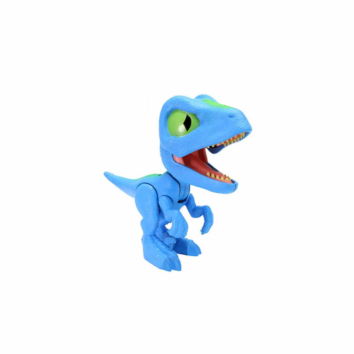 undefined - 7af53_Shake_n_Snap_Dinozor.jpg