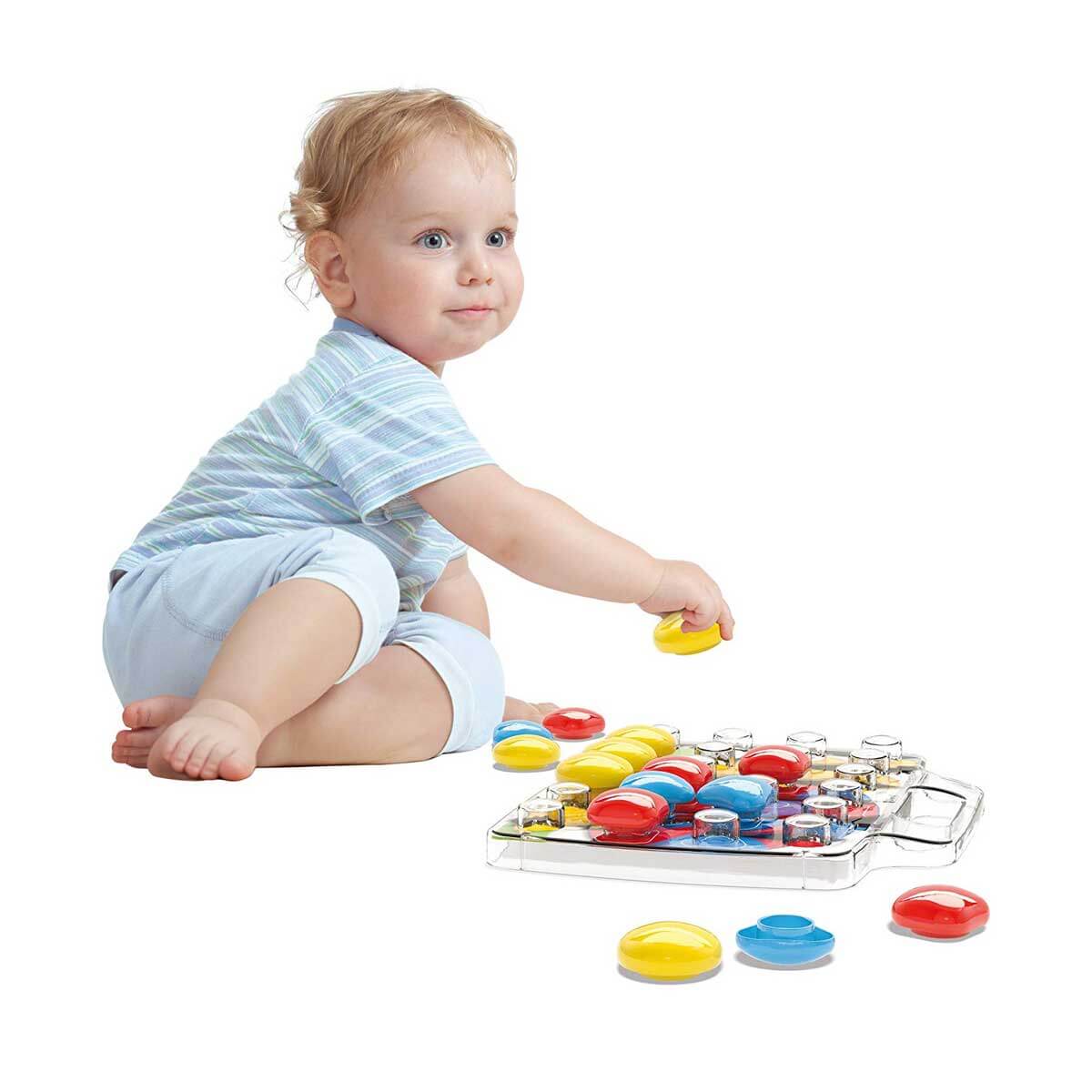 undefined - 7af78_Quercetti_Pixel_Baby_Baslangic_Seti_33_Parca.jpg