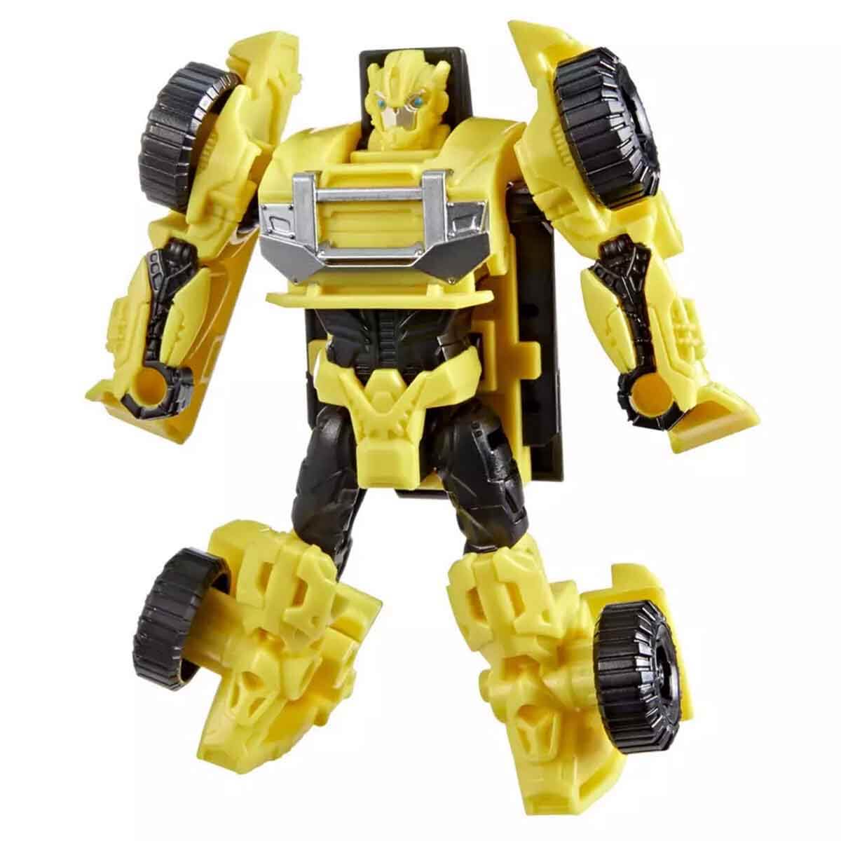 undefined - 7af7b_Transformers_Cyberworld_Cyber_Changers_Donusebilen.jpg