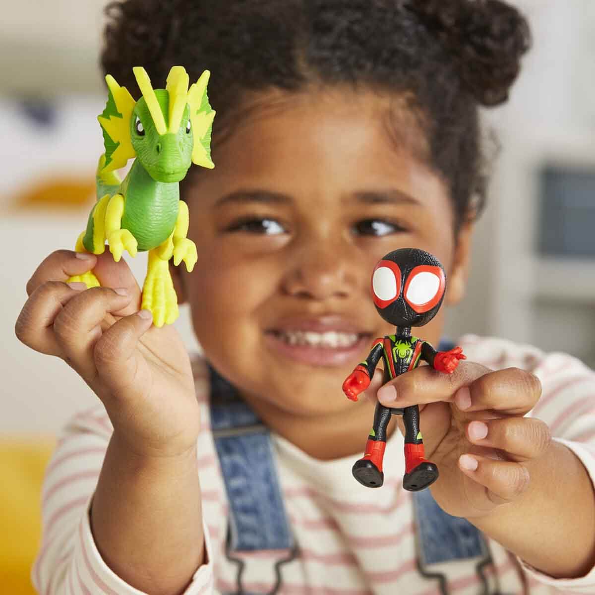undefined - 7af9e_Spidey_ve_Inanilmaz_Arkadaslari_DinoWebs_2li_Figur.jpg