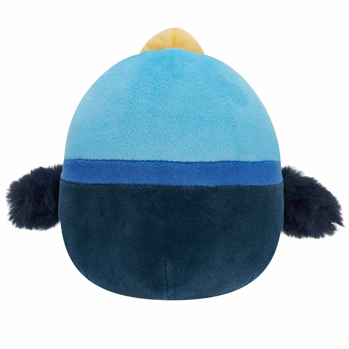 undefined - 7afa3_Squishmallows_Pelus_30_cm_Seri16A.jpg