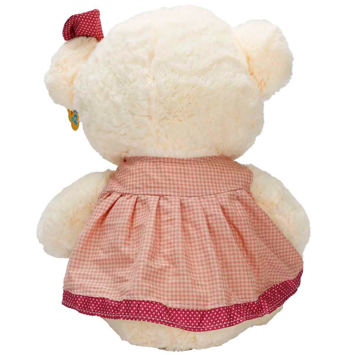 undefined - 7afb2_Elbiseli_Pelus_Ayi_50_cm.jpg