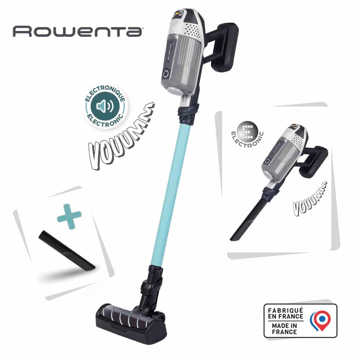undefined - 7afde_Sesli_Rowenta_x_Force_Flex_Elektrikli_Supurge_78_c.jpg