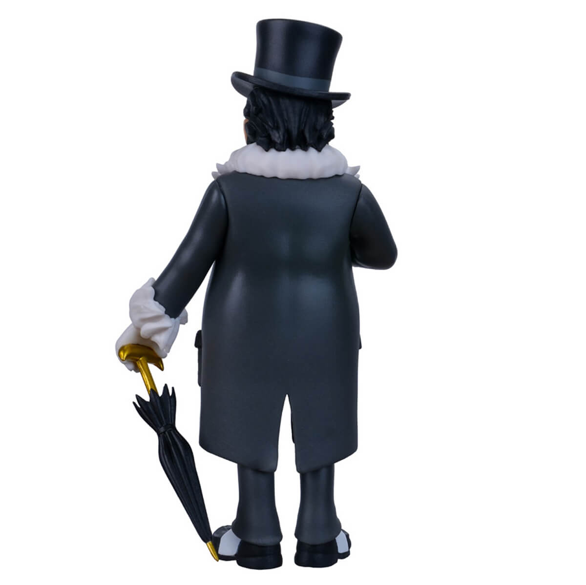 undefined - 7afef_Minix_The_Penguin_Figuru_MNXQ1000.jpg