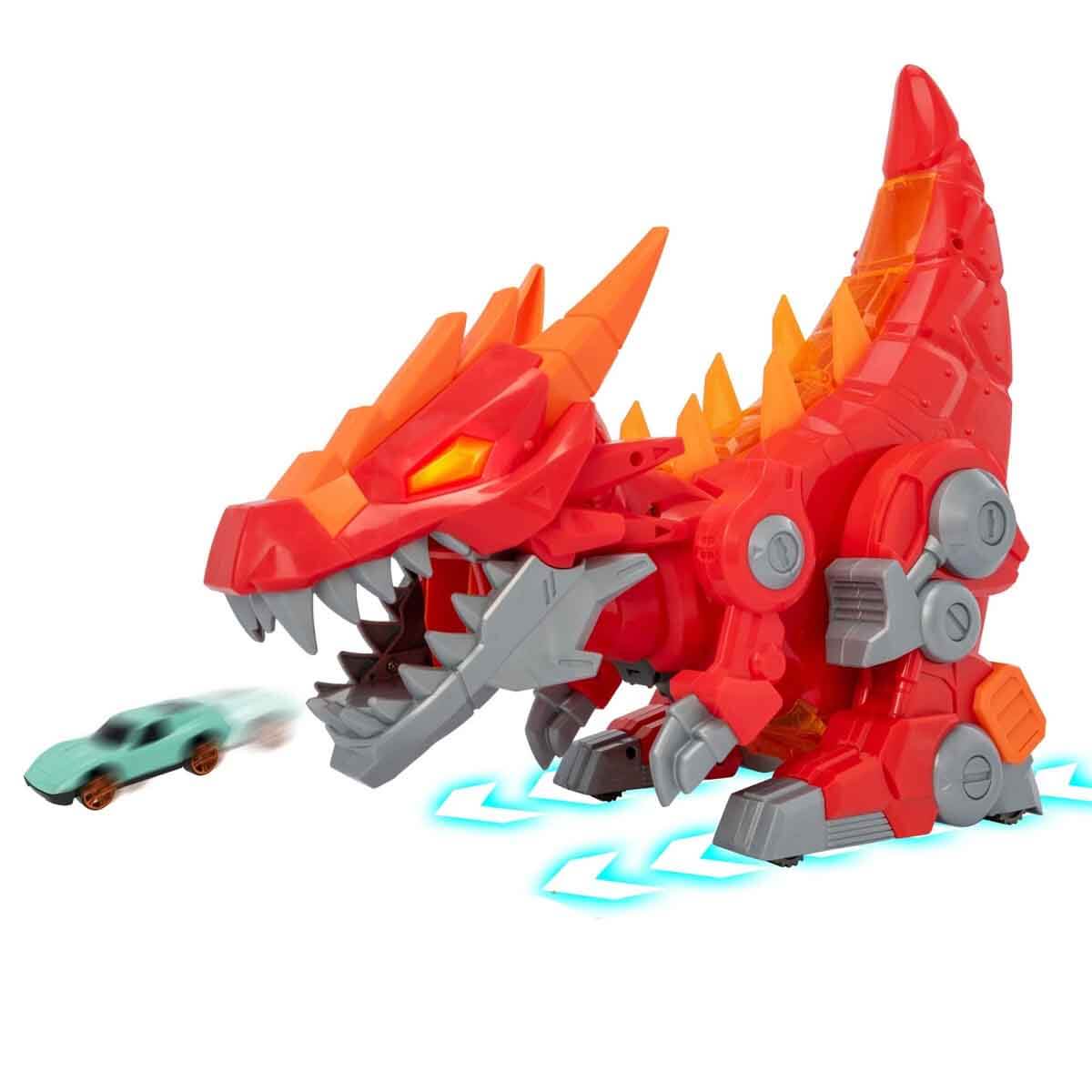 undefined - 7b010_Teamsterz_Sesli_ve_Isikli_Robo_Wreckerz_Mega_Beast.jpg