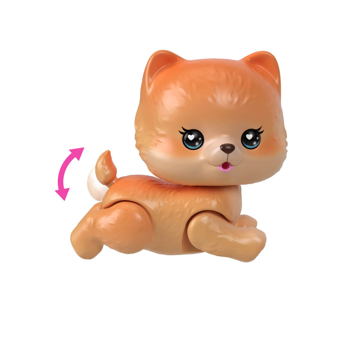undefined - 7b011_Barbie_Pets_Hayal_Takim_ve_Aksesuarlari_JMW94.jpg
