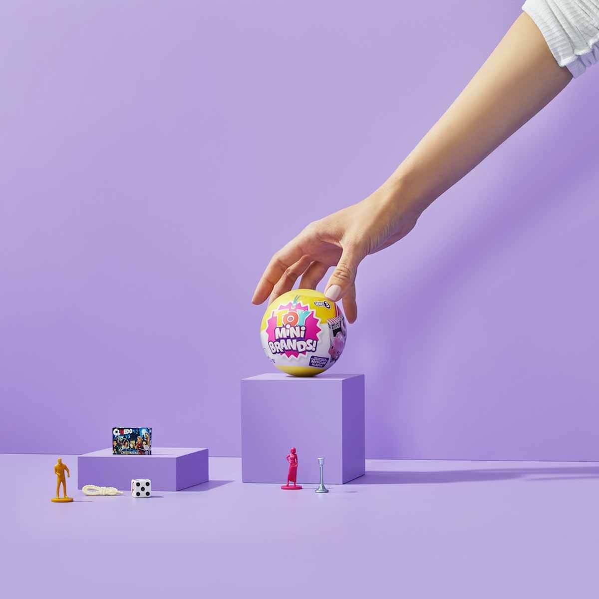 undefined - 7b015_Mini_Toys_S3_Surpriz_Paket_5UM02000.jpg