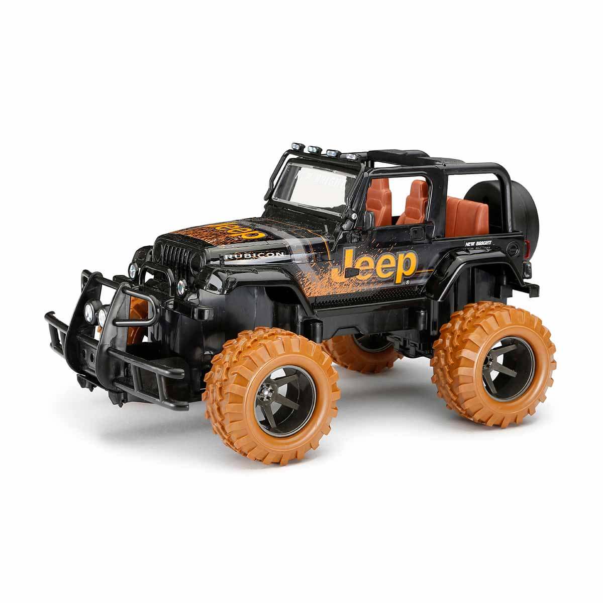 undefined - 7b05c_1:15_Uzaktan_Kumandali_Jeep_Wrangler_Mud_Slinger_.jpg