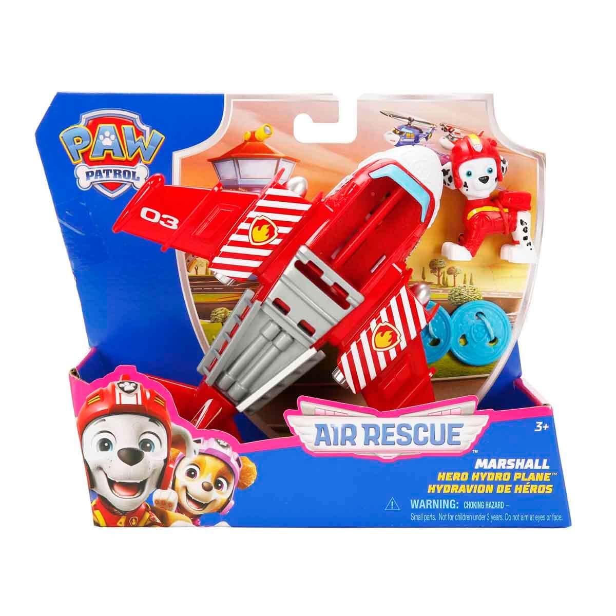 undefined - 7b08c_PAW_Patrol_Air_Rescue_Figur_ve_Kurtarma_Araci_.jpg