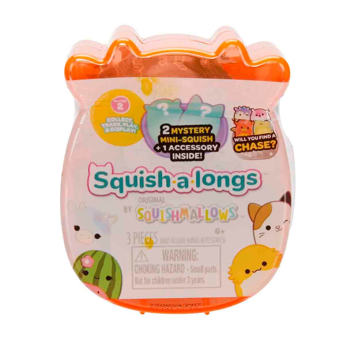 undefined - 7b0b5_Squishmallows_Squishalongs_2_Figur_Yuzuk_Surpriz_P.jpg