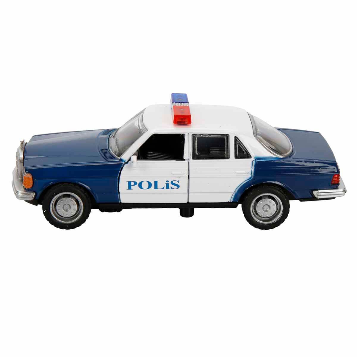 undefined - 7b0b9_1:32_Maxx_Wheels_Nostaljik_Model_Arabalar_13_cm.jpg