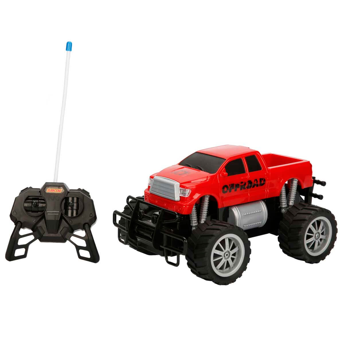 undefined - 7b0e3_1:18_Uzaktan_Kumandali_Jumbo_Wheels_Usb_Sarjli_Ara.jpg
