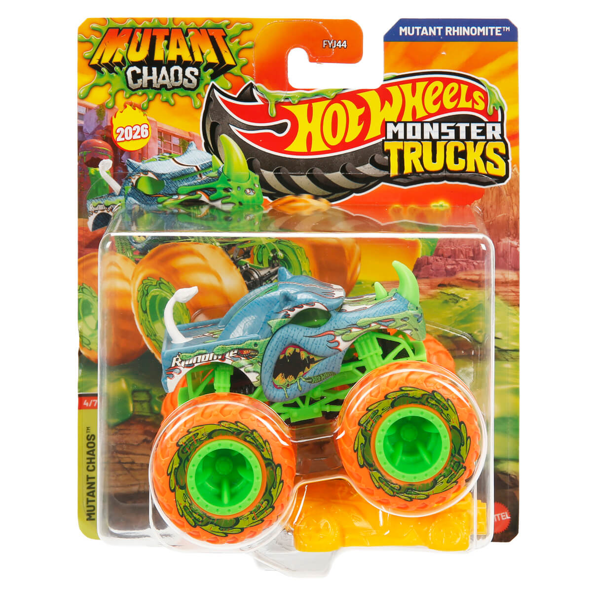 undefined - 7b104_1_64_Hot_Wheels_Monster_Trucks_Araba_FYJ44.jpg