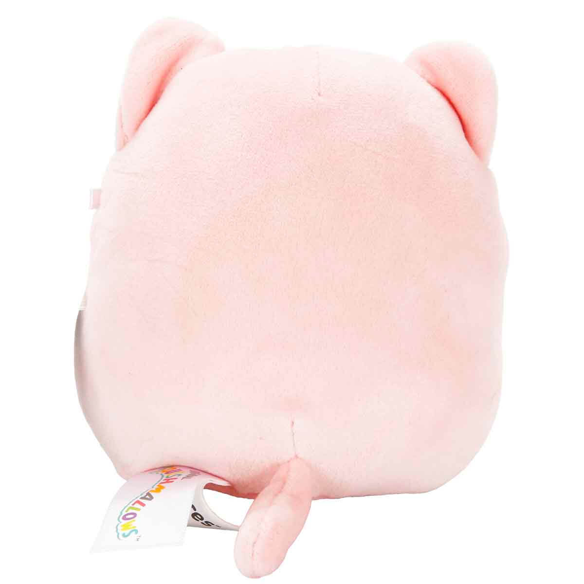 undefined - 7b159_Squishmallows_Pelus_13_cm_SeriE.jpg