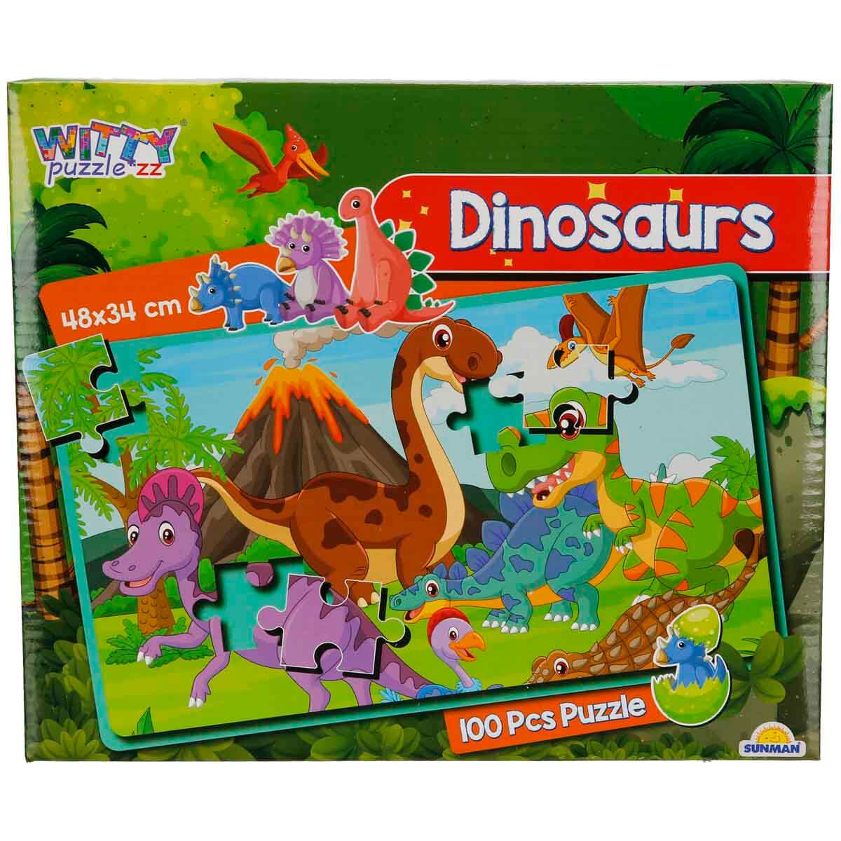 undefined - 7b15c_100_Parca_Puzzle:_Dinozorlar_2.jpg