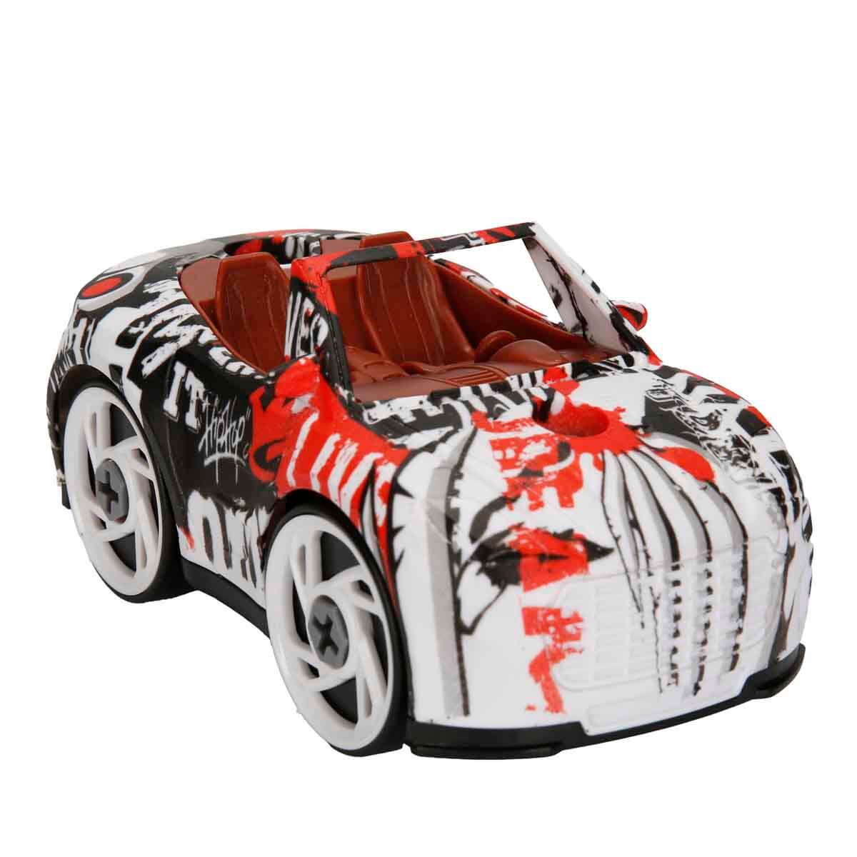 undefined - 7b168_Zapp_Toys_Graffiti_Desenli_Sok_Tak_Araba.jpg