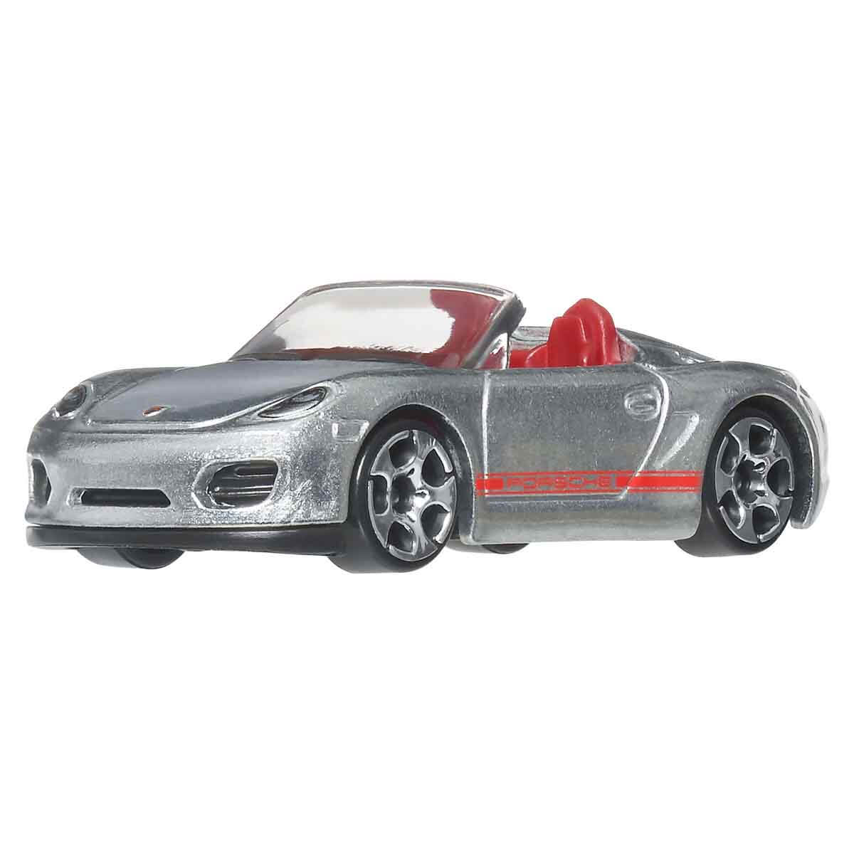 undefined - 7b170_1_64_Hot_Wheels_Silver_Serisi_Zamac_Temali_6li_Ara.jpg