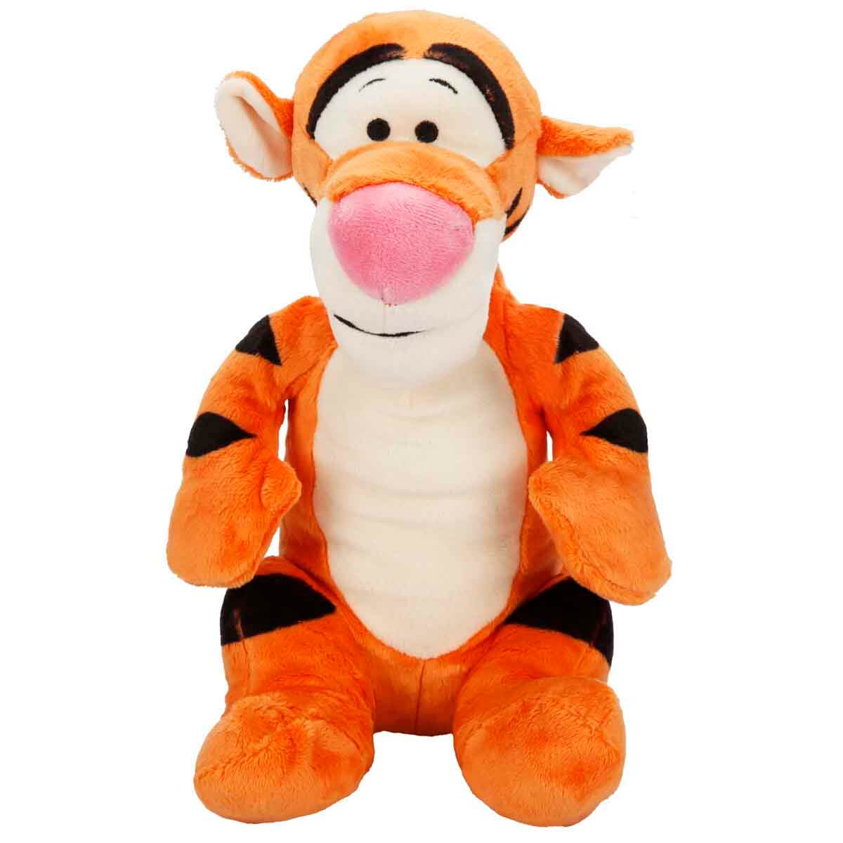 undefined - 7b1a2_Tigger_Core_Pelus_25_cm.jpg
