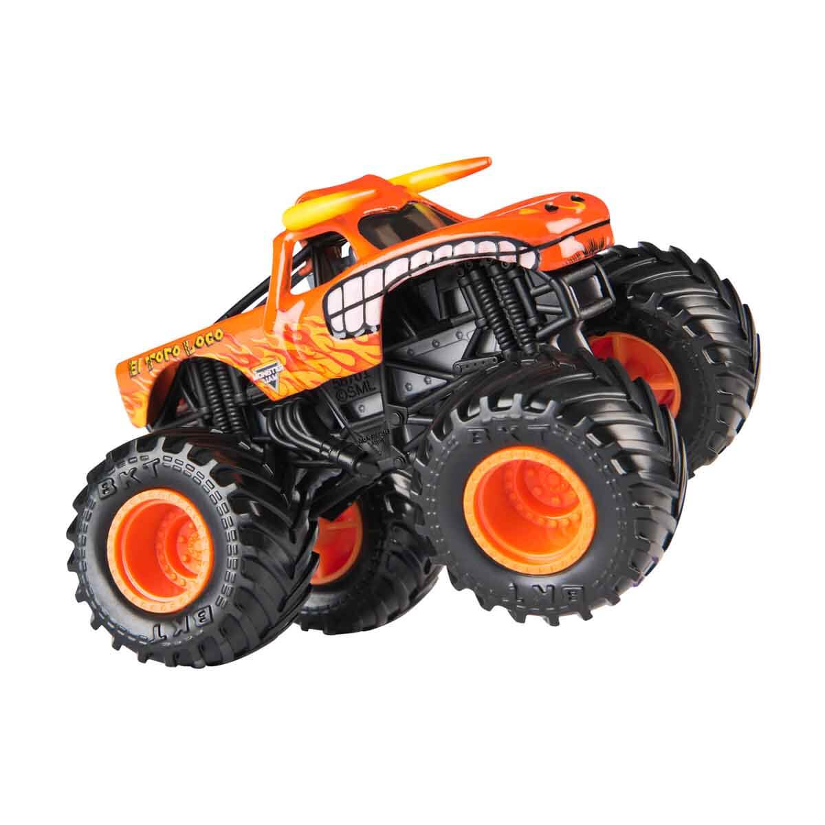 undefined - 7b1af_1_64_Monster_Jam_Die_Cast_Kamyon_.jpg
