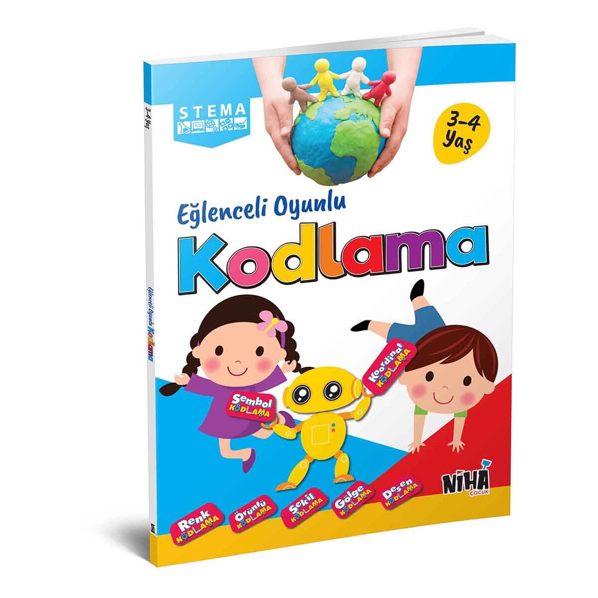 undefined - 7b1d6_Stema_Eglenceli_Oyunlu_Kodlama_Kitabi_3_4_Yas.jpg