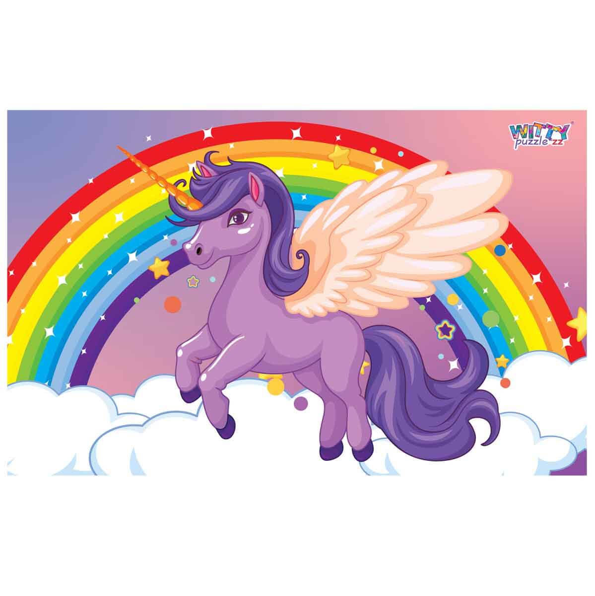 undefined - 7b1f6_35_Parca_Puzzle__Kanatli_Unicorn.jpg