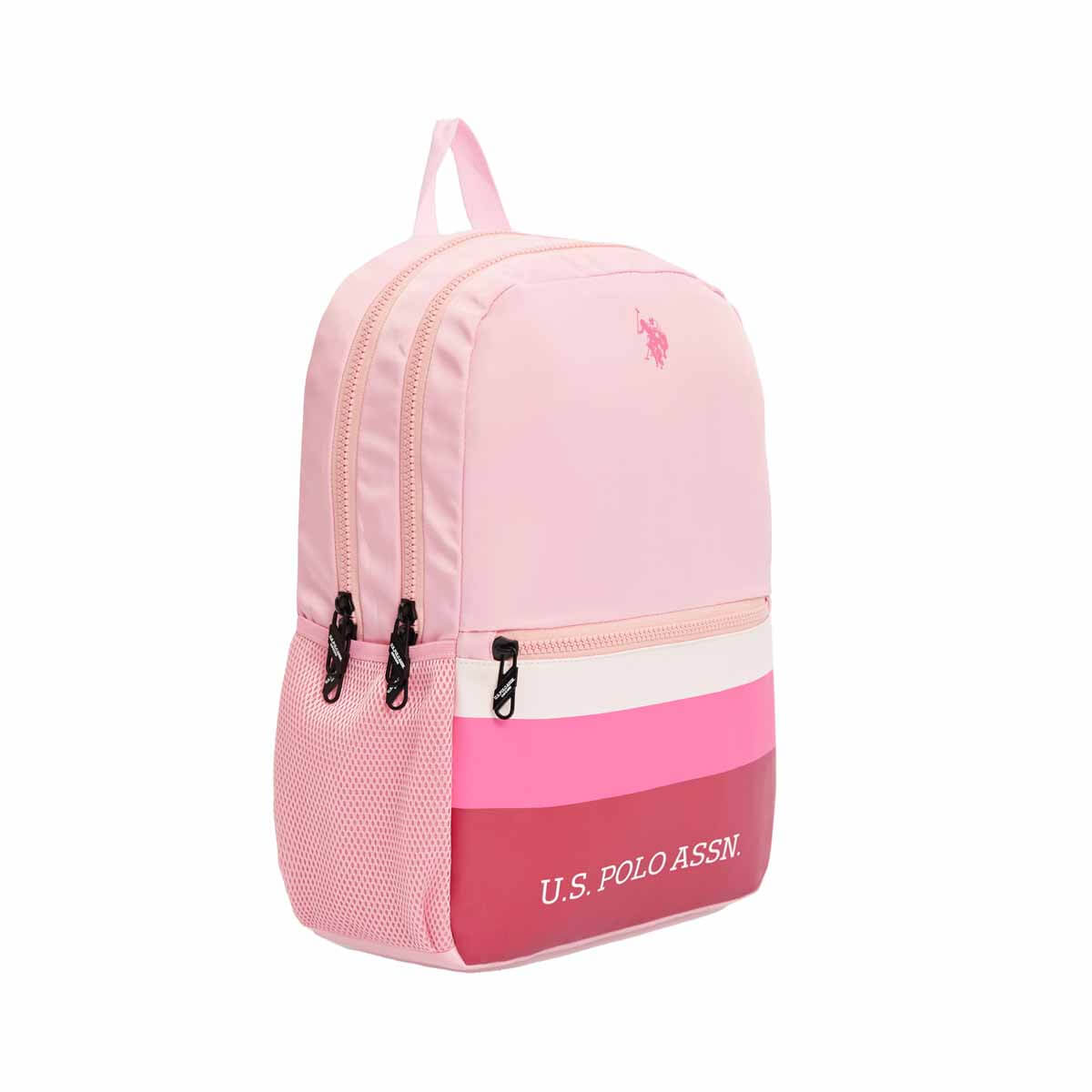 undefined - 7b204_US_Polo_Pembe_Sirt_Cantasi_PLCAN23142.jpg