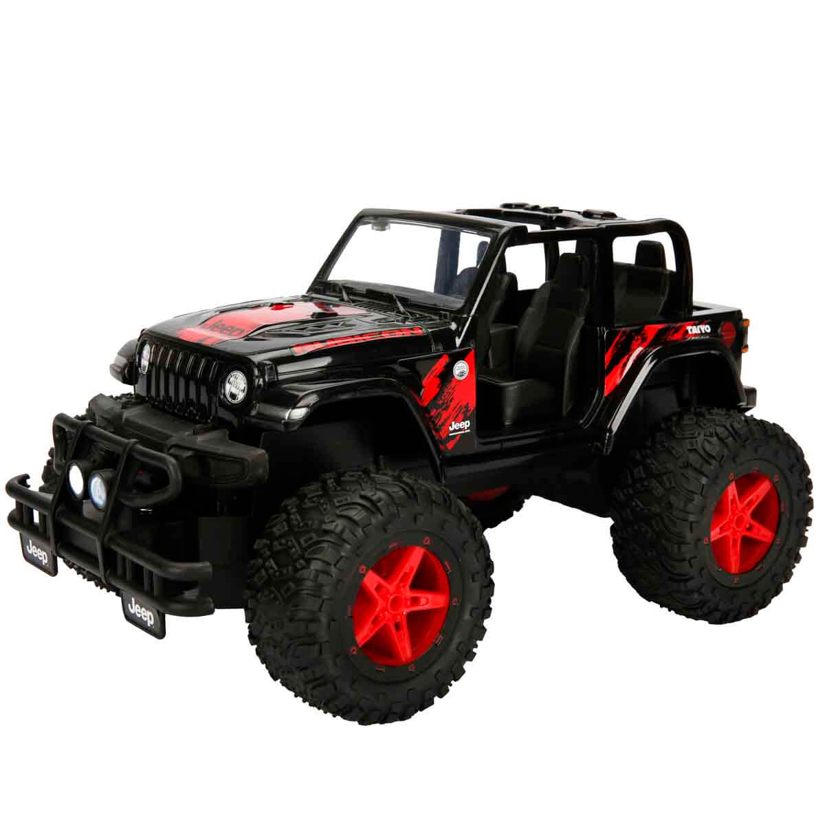 undefined - 7b20e_116_USB_Sarjli_Uzaktan_Kumandali_Jeep.jpg