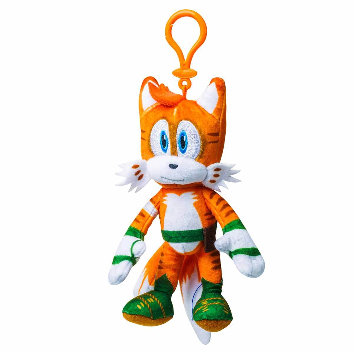 undefined - 7b21d_Sonic_Askili_Pelus_Figur_.jpg