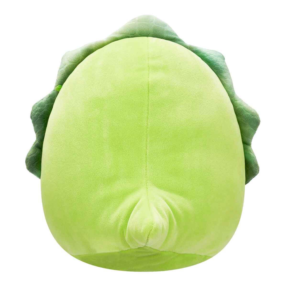undefined - 7b259_Squishmallows_Pelus_20_cm_SeriF_.jpg