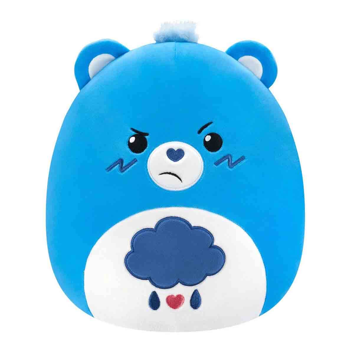 undefined - 7b26c_Squishmallow_Care_Bears_Pelus.jpg