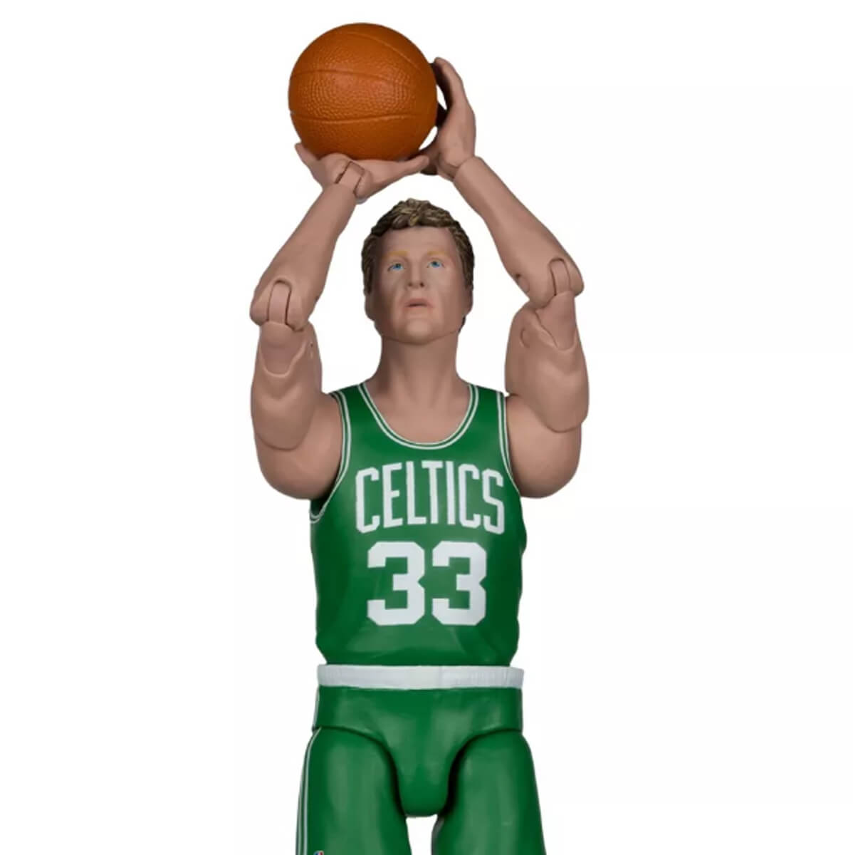 undefined - 7b27c_McFarlane_Toys_NBA_Larry_Bird_Eklemli_Figur.jpg