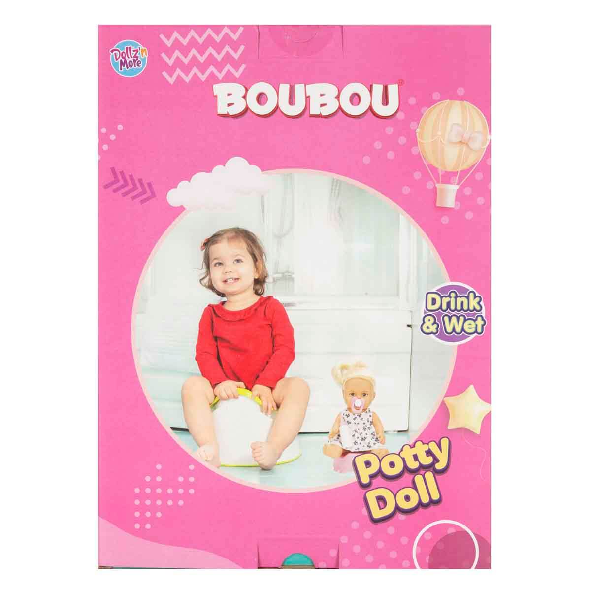 undefined - 7b29c_Boubou_Altini_Islatan_Bebek_Seti_30_cm.jpg